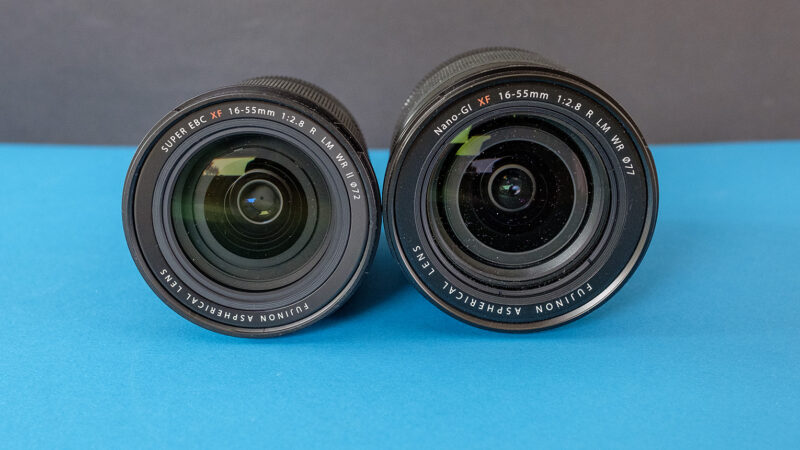 Fujifilm XF1655II_5