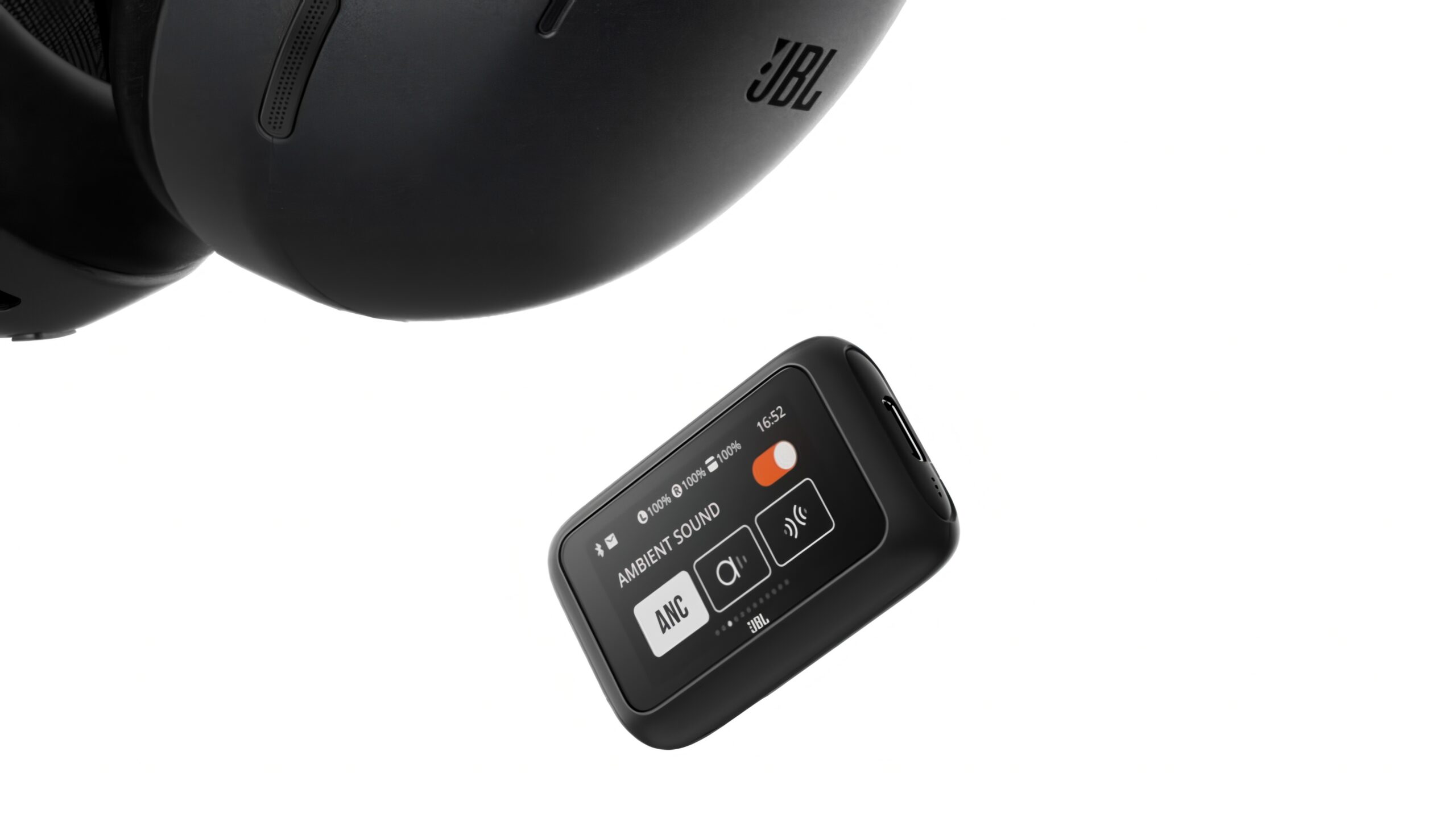 JBL_Tour One M3 SMART Tx