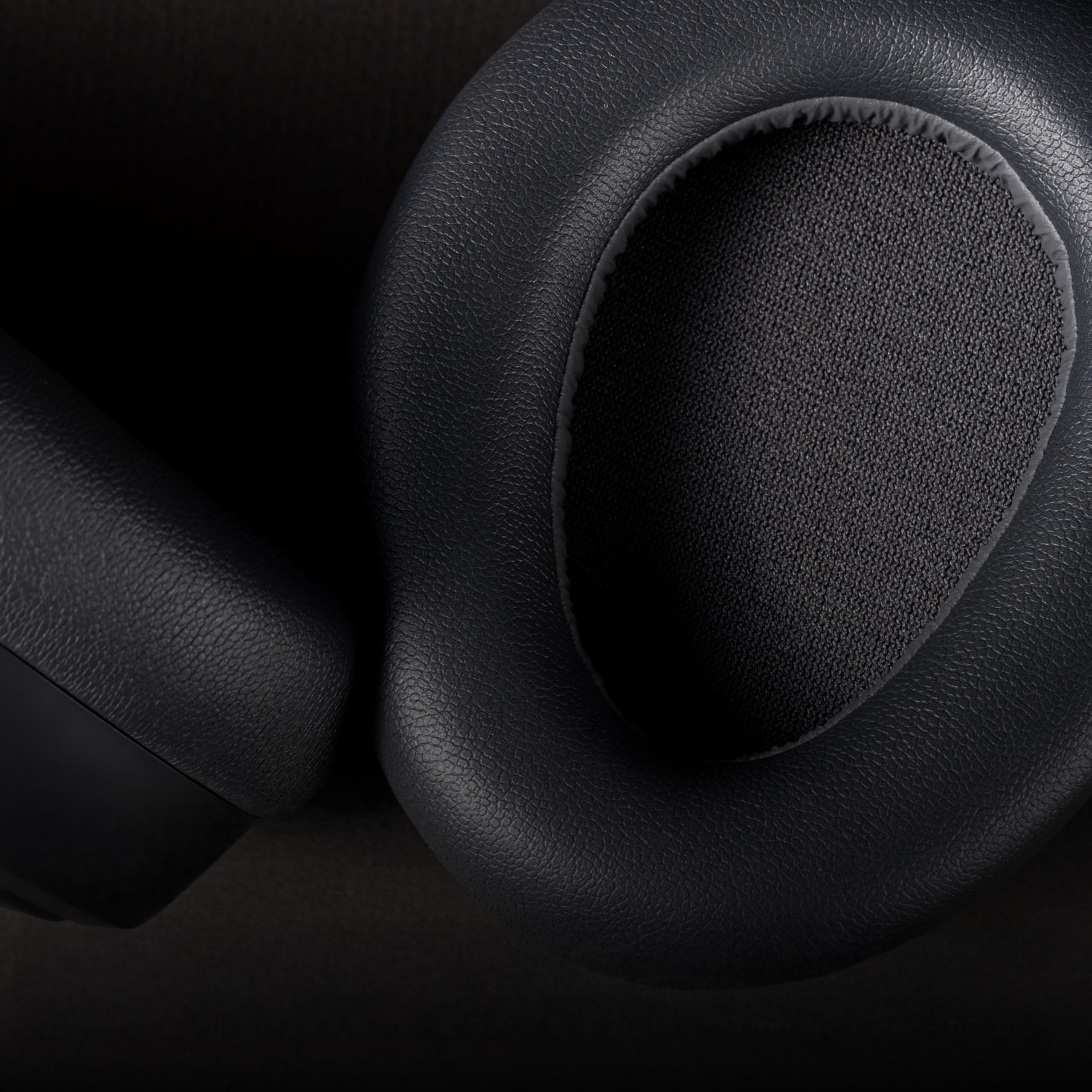 JLAB.-JBUDS-LUX-ANC-earpads