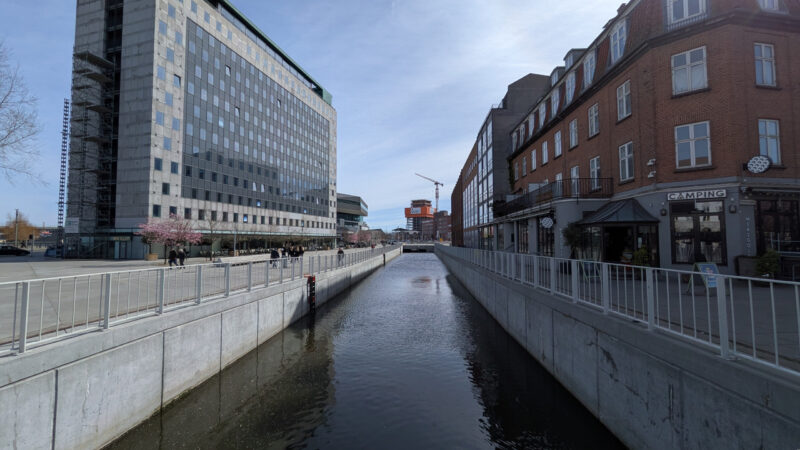pixel 9a 0.5x kanal