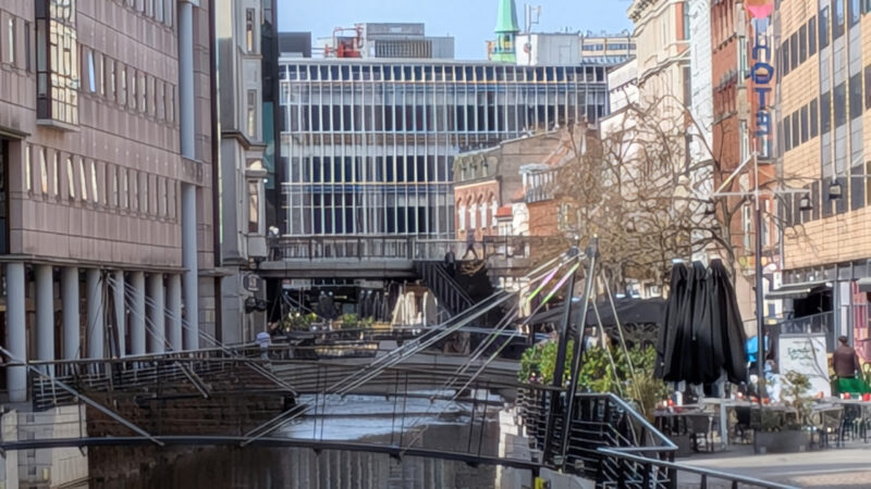 pixel 9a D8.0 kanal2