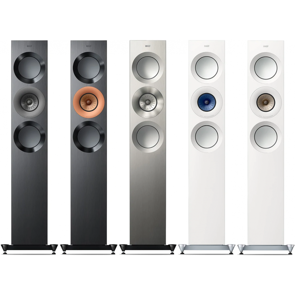 kef reference 3 group kef reference 3 group